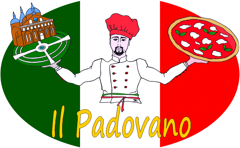 Pizzaria Padovano