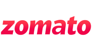 zomato logo