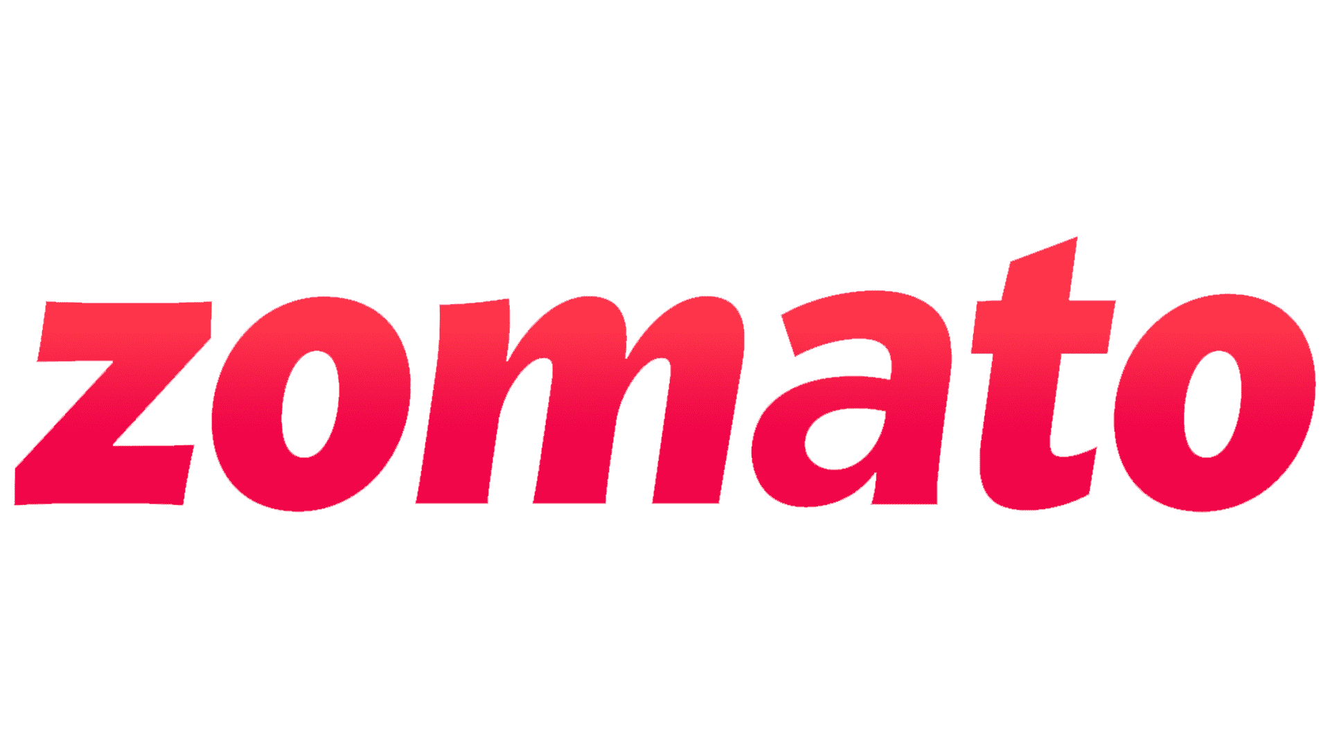 zomato logo
