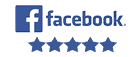 facebook logo