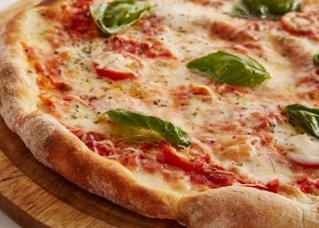 mozzarella fior di latte