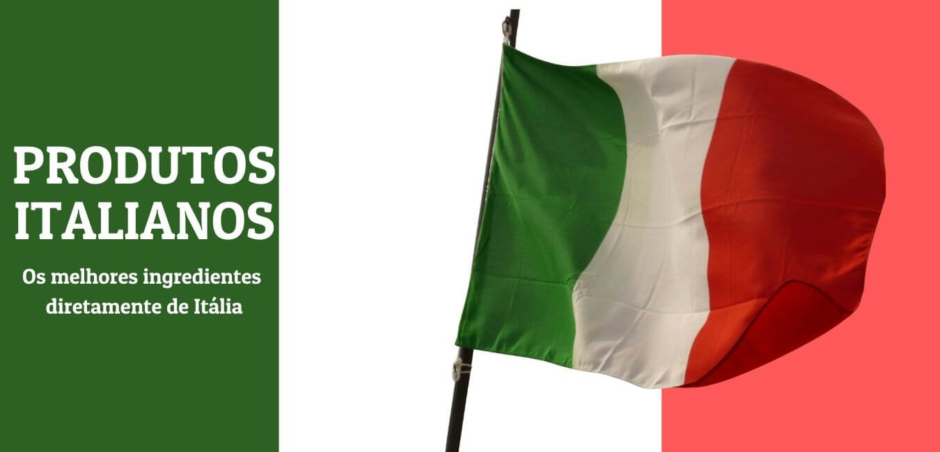 prodotti italiani