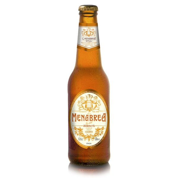 menabrea_scaled menabrea_scaled