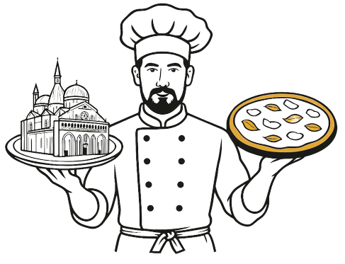 Il Padovano