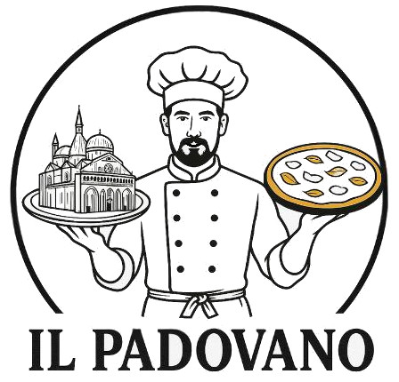 Il Padovano – Pizzaria Italiana